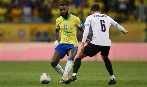 Mastering Spin 777 Bet: Strategies and Tips