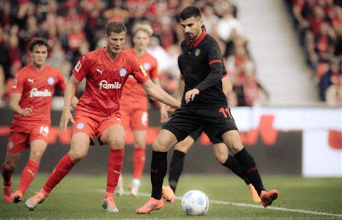 Find the Best Casino Near Me Guide