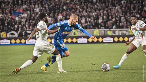 Mastering eFootball Bet Strategies